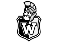 WPTSA